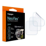 Protetor de Ecrã Spigen Neo Flex