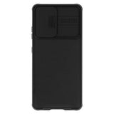 Capa Nillkin CamShield Pro para Samsung Galaxy S21 Plus – Preto