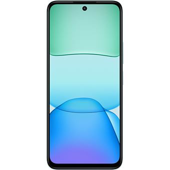 Smartphone XIAOMI Redmi 13 (6.79'' - 8 GB - 256 GB - Ocean Blue)