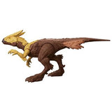 Jurassic World Pack de Perigo Hypsilophodon Mattel | 18 cm