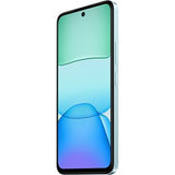 Smartphone XIAOMI Redmi 13 (6.79'' - 8 GB - 256 GB - Ocean Blue)
