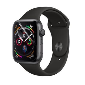 Protetor de Ecrã Spigen Neo Flex