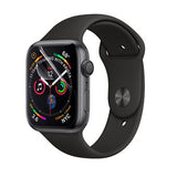 Protetor de Ecrã Spigen Neo Flex