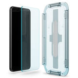 Protetor de Ecrã para Telemóvel Spigen AGL04145