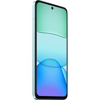 Smartphone XIAOMI Redmi 13 (6.79'' - 8 GB - 256 GB - Ocean Blue)