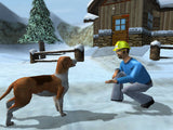 Dog's Life - PS2 (GRADE B)