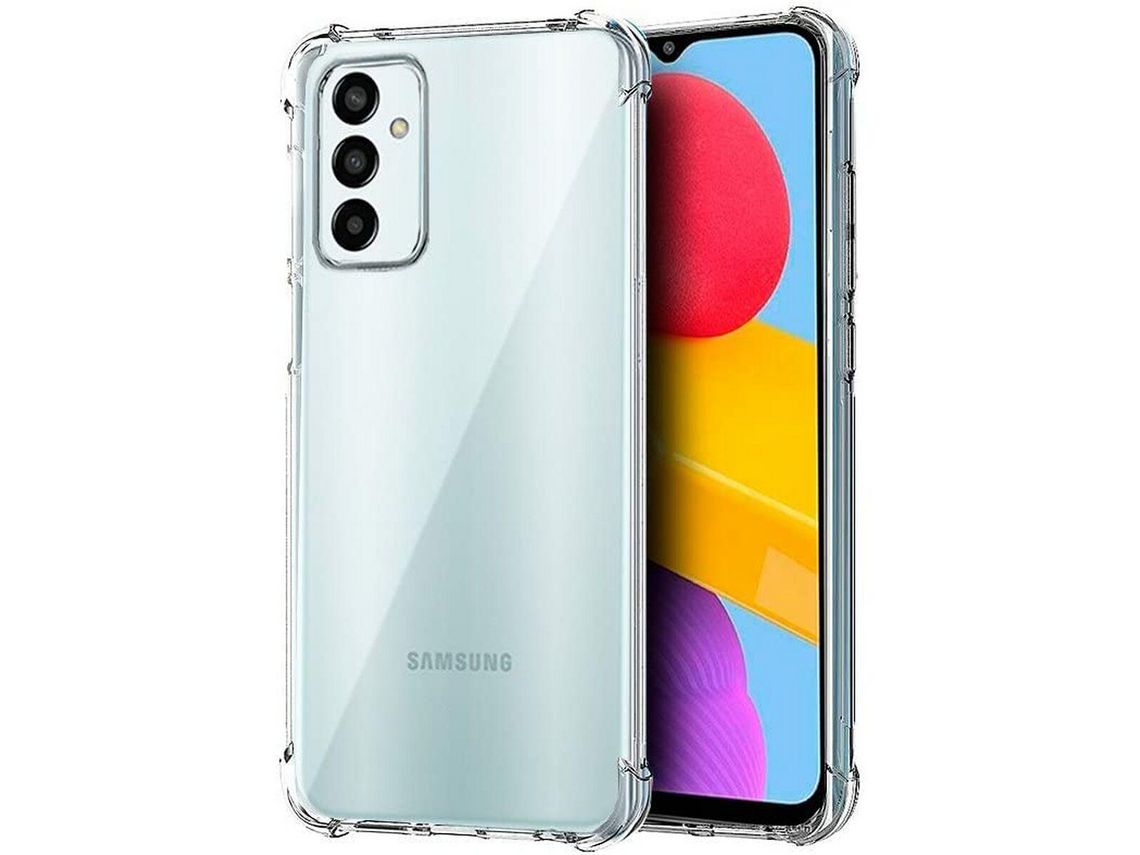 Capa para Samsung Galaxy M13 COOL