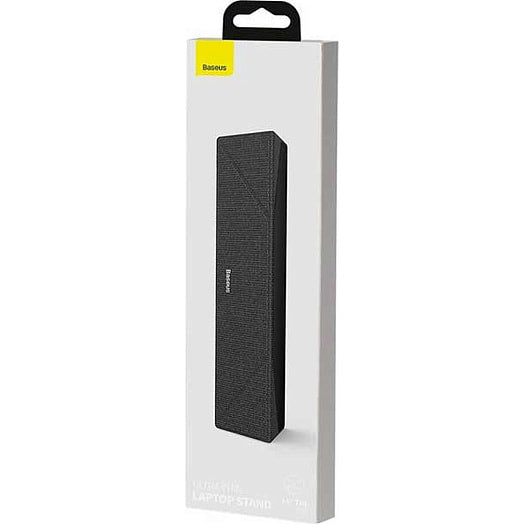 Suporte para Computador Baseus – Dobrável e Portátil