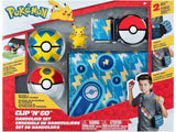 Bolsa Arena - Pokémon