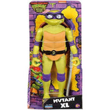 Figura XL Tartarugas Ninja – Modelos Sortidos