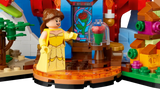 LEGO Magia Da Disney - 21352