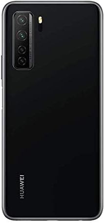 Smartphone HUAWEI P40 Lite 5G - 6.5'' - 6 GB - 128 GB - Midnight Black