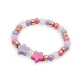 So You – Torre de Missangas Unicorn Beads Tower