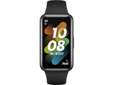 Huawei Band 7 - Preto