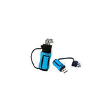 Pen USB 8GB em Forma de Tacos de Golf