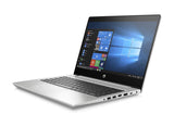 Portátil HP ProBook 440 G6 14'' - i5 -8265U - 8GB/256GB GRADE A