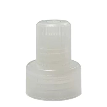 Tampa Universal para Tintas Epson 102 / 103 / 104 / 106 / 107 / T6641-4 / T6731-6