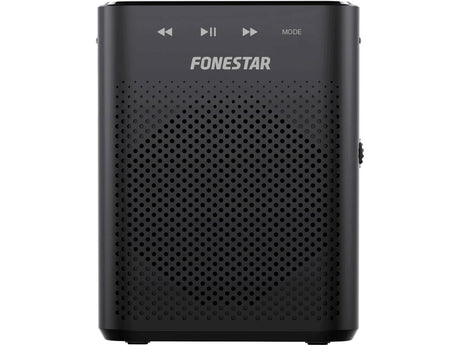 FONESTAR Amplificador W30