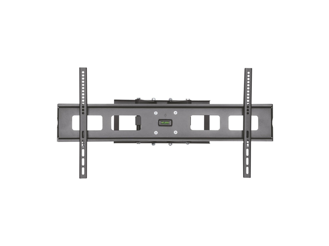 Suporte de Parede Aisens para TV 37" a 90" VESA 600x400 até 60 kg