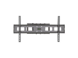 Suporte de Parede Aisens para TV 37" a 90" VESA 600x400 até 60 kg