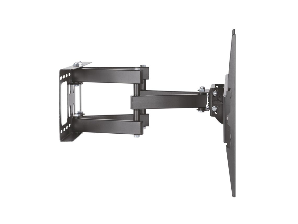 Suporte de Parede Aisens para TV 37" a 90" VESA 600x400 até 60 kg