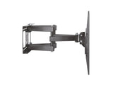 Suporte de Parede Aisens para TV 37" a 90" VESA 600x400 até 60 kg