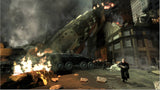 Turning Point Fall of Liberty - PS3 (GRADE A)