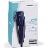 Aparador BaByliss Paris E695E