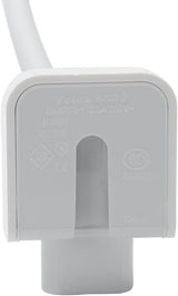 Cabo de Extensão para Carregador Apple MacBook – 1,8 m – MagSafe 1 e MagSafe 2