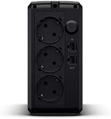 UPS CyberPower UT650EG 360W