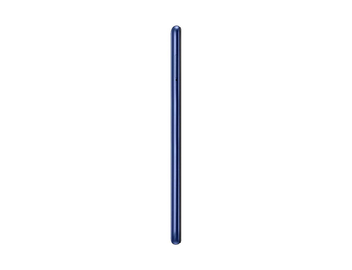 Smartphone Samsung Galaxy A10  32GB - 2GB RAM, Dual Sim - Azul (GRADE A)