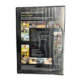 Jogo 11 Demos Jogáveis - PS2 (SEGUNDA-MÃO / GRADE A)