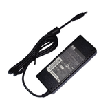 Carregador para Portátil HP 18.5V - 4.9A 90W Conector 4.8mm X 1.7mm