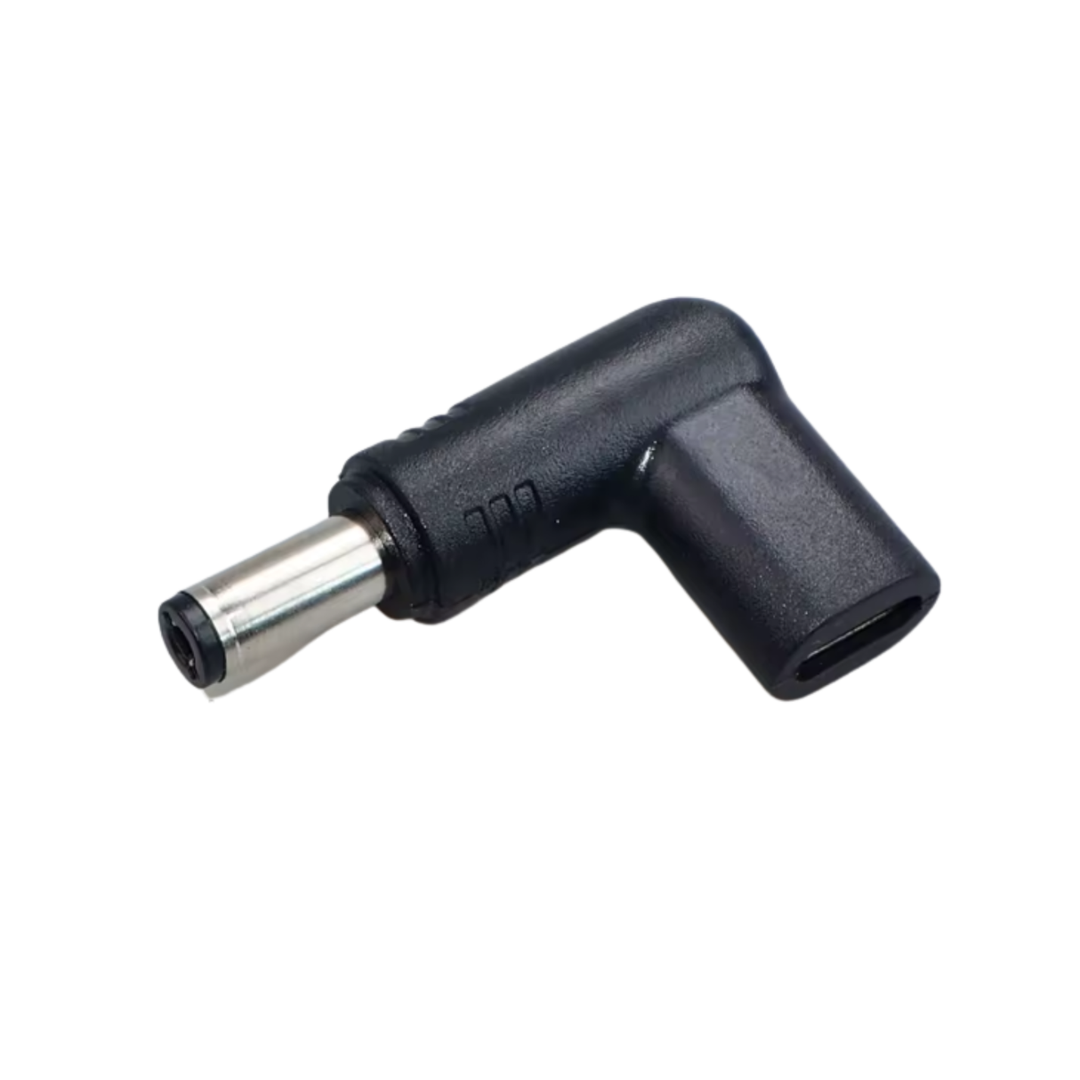 Laptop Adaptador USB-C para 5.5 x 2.1 mm Multi4you