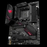 Motherboard ASUS ROG STRIX B550-E GAMING - Segunda Mão Muito Bom Estado