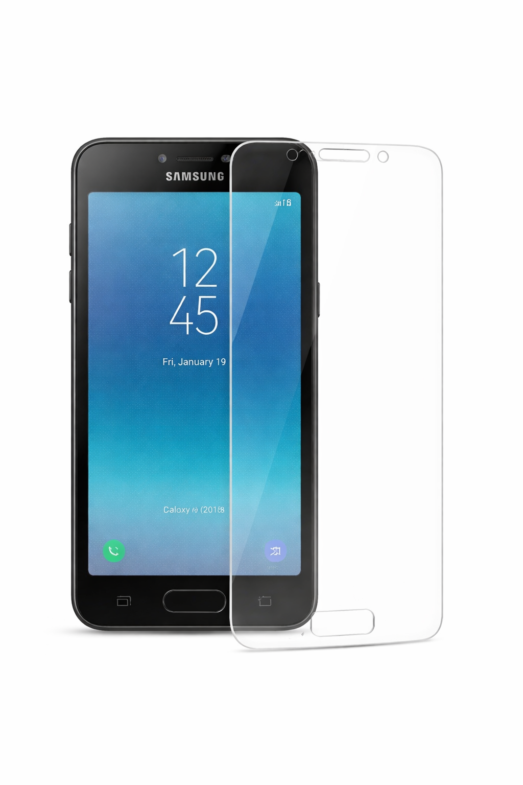 Película de Vidro para Samsung Galaxy J2 2018 Multi4you®