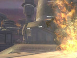 Jogo Star Wars - Battlefront PS2 (GRADE A)