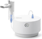 Nebulizador Familiar OMRON C28P