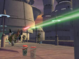 Jogo Star Wars - Battlefront PS2 (GRADE A)