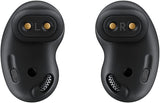 SAMSUNG Galaxy Buds Live (In Ear - Microfone - Noise Cancelling - Preto) GRADE A+