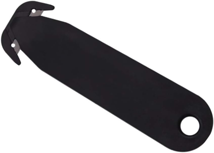 Cortador Duplo / Abridor de Cartas - Multi4you®