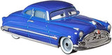 Disney Pixar Cars Vehicle Doc Hudson