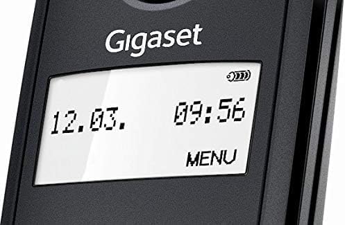 Telefone Gigaset A116