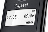 Telefone Gigaset A116