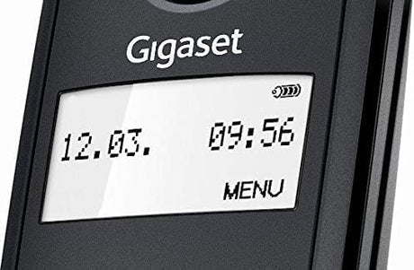 Telefone Gigaset A116