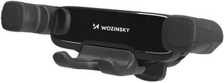Suporte  de Smartphone para Carro - Wozinsky