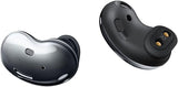 SAMSUNG Galaxy Buds Live (In Ear - Microfone - Noise Cancelling - Preto) GRADE A+