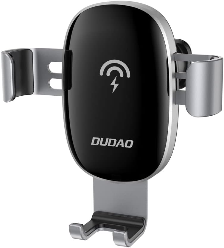 Suporte para Carro de Smartphone - Dudao