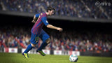 Jogo FIFA 13 WII (GRADE A)