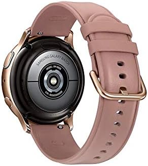 Smartwatch Samsung Galaxy Watch Active 2 40mm | Grade A